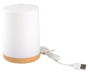Nawilżacz reklamowy USB