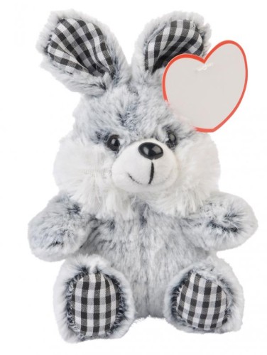 maskotka - reklamowa - mis - panda - dinozaur - flaming - żółw - królik - gadżet - zabawa - dzieci - upominek - znakowanie - nadruk