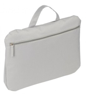 Teczka reklamowa na dokumenty