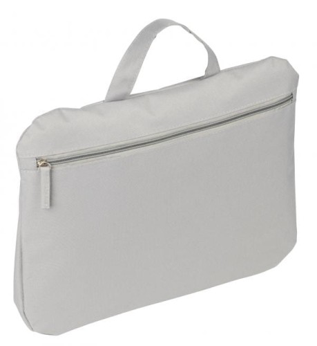 teczka - reklamowa - gadżet - dokumenty - konferencja - biuro - biznes - znakowanie - nadruk