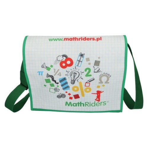 torba - reklamowa - sport - plaża - podróż - wakacje - znakowanie - kolor - sublimat - na pas