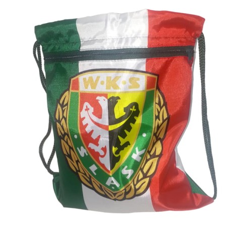 torba - plecak - worek - reklamowy - sport - plaża - podróż - wakacje - znakowanie - kolor - sublimat - na pas