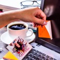 notes - reklamowy - elektrostatyczny - gadżet - druk - notatki - znakowanie - nadruk - znacznik - informacja - biuro