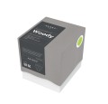 kubek  - reklamowy - gadżet - ceramika - drewno - projekt - napój - znakowanie - nadruk - laser - grawer