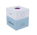 kubek  - reklamowy - gadżet - ceramika - drewno - projekt - napój - znakowanie - nadruk - laser - grawer