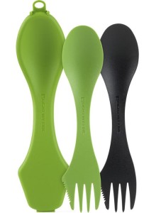 Niezbędnik reklamowy SPORK