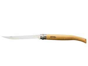 Nóż reklamowy OPINEL - slim