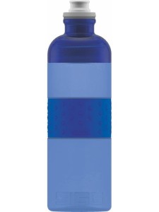 Butelka reklamowa - bidon  SIGG