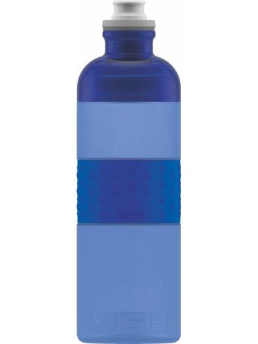 butelka - reklamowa - bidon - gadżet - sport - turystka - podroż - rekreacja - bieganie - znakowanie - nadruk - laser