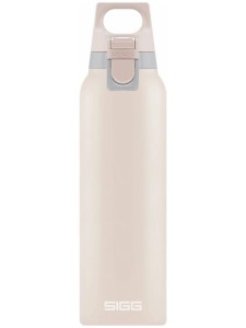 Kubek izotermiczny reklamowy SIGG