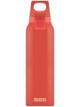termos - reklamowy - szklany - stal - nierdzewna - kubek - butelka - termoizolacja - zaparzacz - napój - herbata - podróż - wycieczka - znakowanie - nadruk - laser