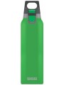 termos - reklamowy - szklany - stal - nierdzewna - kubek - butelka - termoizolacja - zaparzacz - napój - herbata - podróż - wycieczka - znakowanie - nadruk - laser