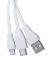 kabel - reklamowy - brelok - gadżet - smartfon - komputer - zasilanie - ładowanie - znakowanie - laser - nadruk