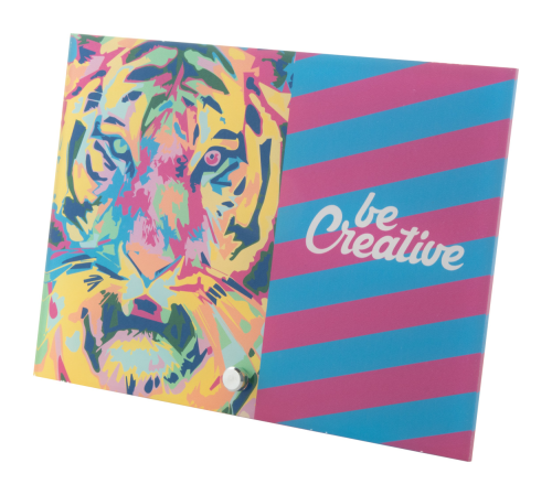 display - reklamowy - gadżet - biuro - informacja - targi - konferencje -  sklepy - znakowanie - nadruk - UV