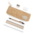 piórnik - reklamowy - eko - szkoła - dzieci - pisanie - gadżet - znakowanie - nadruk - laser