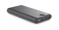 powerbank - reklamowy - gadżet - upominek - zasilanie - bateria - smartfon - ładowanie - znakowanie - nadruk - laser