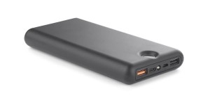 Powerbank reklamowy 20000 mAh