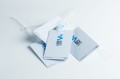 zawieszka - bagażowa - identyfikator - reklamowy - plastikowy - konferencja - biuro - personalizacja - znakowanie - nadruk - smycz - podróż