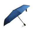 parasol - reklamowy - gadżet - pogoda - deszcz - znakowanie - nadruk