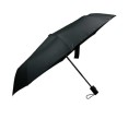 parasol - reklamowy - gadżet - pogoda - deszcz - znakowanie - nadruk