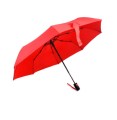 parasol - reklamowy - gadżet - pogoda - deszcz - znakowanie - nadruk