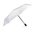 parasol - reklamowy - gadżet - pogoda - deszcz - znakowanie - nadruk