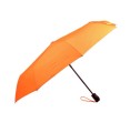parasol - reklamowy - gadżet - pogoda - deszcz - znakowanie - nadruk