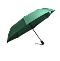 parasol - reklamowy - gadżet - pogoda - deszcz - znakowanie - nadruk