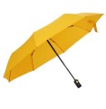 parasol - reklamowy - gadżet - pogoda - deszcz - znakowanie - nadruk