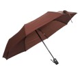 parasol - reklamowy - gadżet - pogoda - deszcz - znakowanie - nadruk