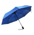 parasol - reklamowy - gadżet - pogoda - deszcz - znakowanie - nadruk