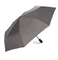 parasol - reklamowy - gadżet - pogoda - deszcz - znakowanie - nadruk