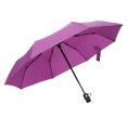 parasol - reklamowy - gadżet - pogoda - deszcz - znakowanie - nadruk