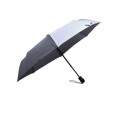 parasol - reklamowy - gadżet - pogoda - deszcz - znakowanie - nadruk