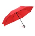 parasol - reklamowy - gadżet - pogoda - deszcz - znakowanie - nadruk