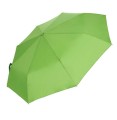 parasol - reklamowy - gadżet - pogoda - deszcz - znakowanie - nadruk