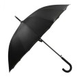 parasol - reklamowy - gadżet - pogoda - deszcz - znakowanie - nadruk - wiatroodporny