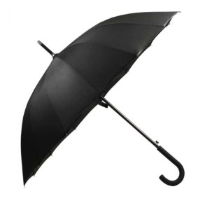 Parasol reklamowy wiatroodporny