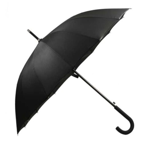 parasol - reklamowy - gadżet - pogoda - deszcz - znakowanie - nadruk - wiatroodporny