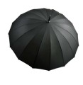 parasol - reklamowy - gadżet - pogoda - deszcz - znakowanie - nadruk - wiatroodporny
