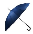 parasol - reklamowy - gadżet - pogoda - deszcz - znakowanie - nadruk - wiatroodporny