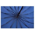 parasol - reklamowy - gadżet - pogoda - deszcz - znakowanie - nadruk - wiatroodporny