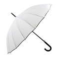 parasol - reklamowy - gadżet - pogoda - deszcz - znakowanie - nadruk - wiatroodporny