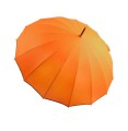 parasol - reklamowy - gadżet - pogoda - deszcz - znakowanie - nadruk - wiatroodporny