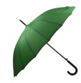 parasol - reklamowy - gadżet - pogoda - deszcz - znakowanie - nadruk - wiatroodporny