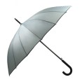 parasol - reklamowy - gadżet - pogoda - deszcz - znakowanie - nadruk - wiatroodporny