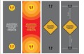mata - ostrzegawcza - zdrowie - higiena - sklep - wejście - biuro - spotkanie - konferencja - informacja