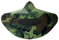 maseczka - ochronna - gadżet - wirus - zdrowie - higiena - znakowanie - nadruk