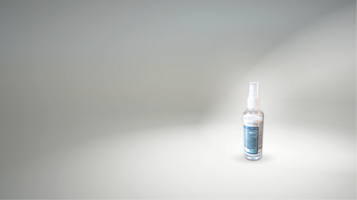 żel - antybakteryjny - Covid - gadżet - reklama - znakowanie - nadruk