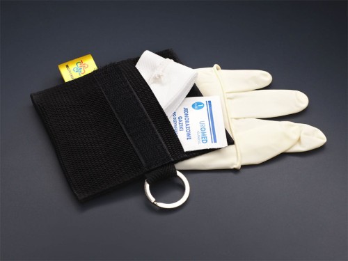 maska - przyłbica - ochrona - brelok - rękawiczki - chusteczka higieniczna - gadżet - znakowanie - zdrowie - reklama - szkoła - sklep - filtr HEPA